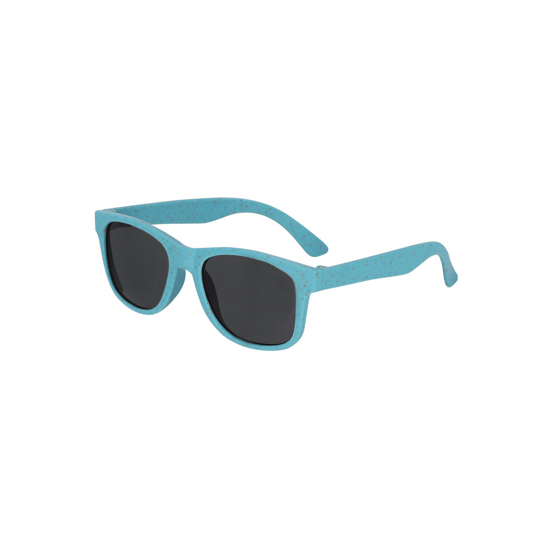 Sonnenbrille Kinder