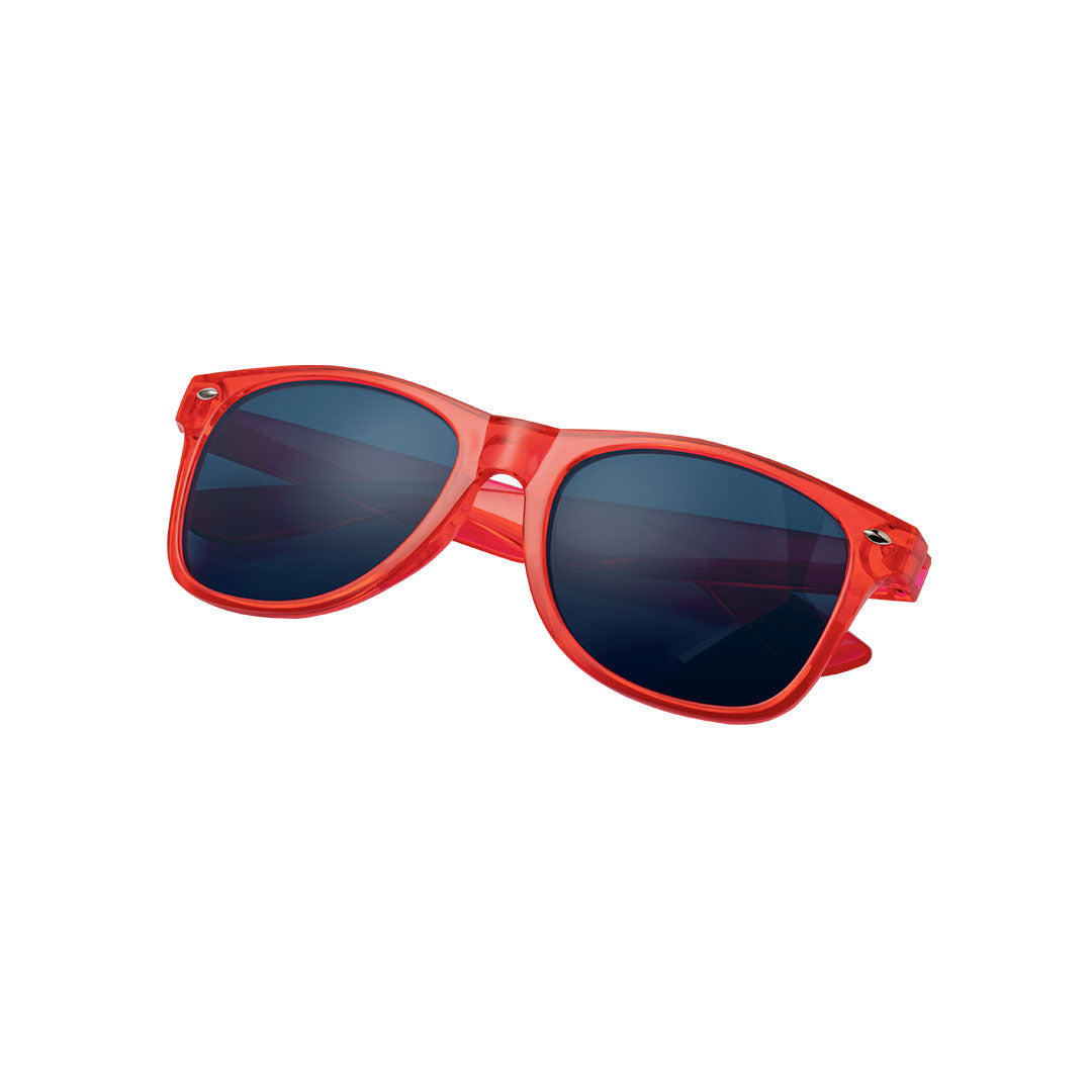 Sonnenbrille Erwachsene