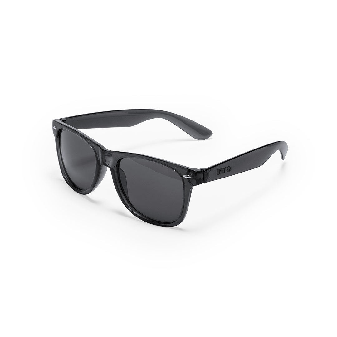 Sonnenbrille Erwachsene