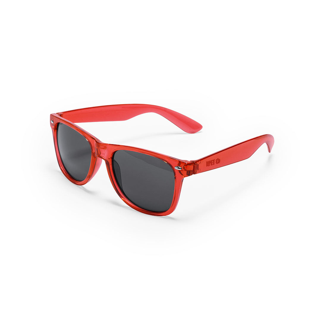 Sonnenbrille Erwachsene