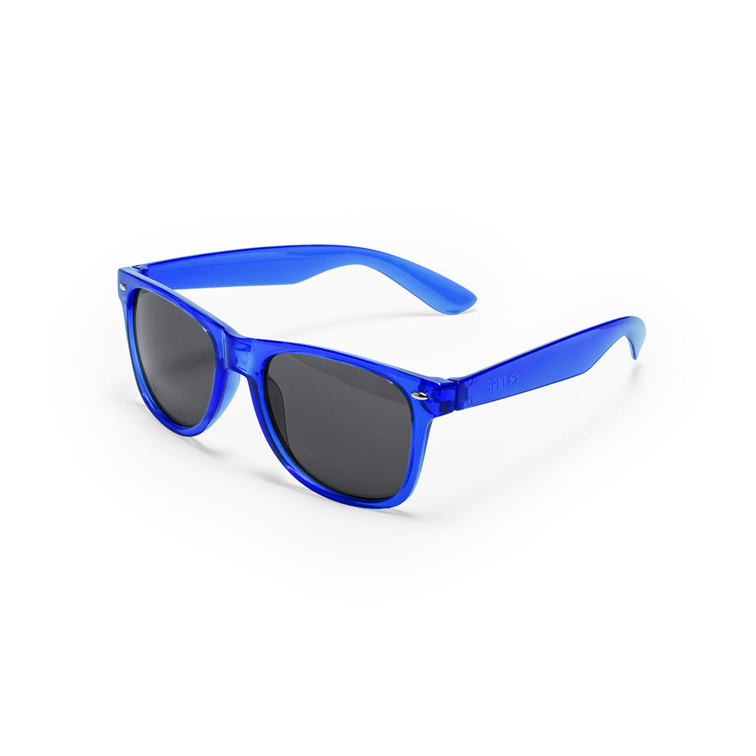 Sonnenbrille Erwachsene