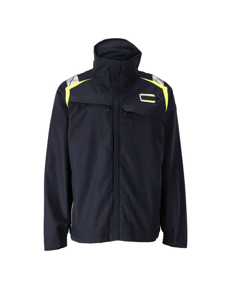 Multisafe Jacke