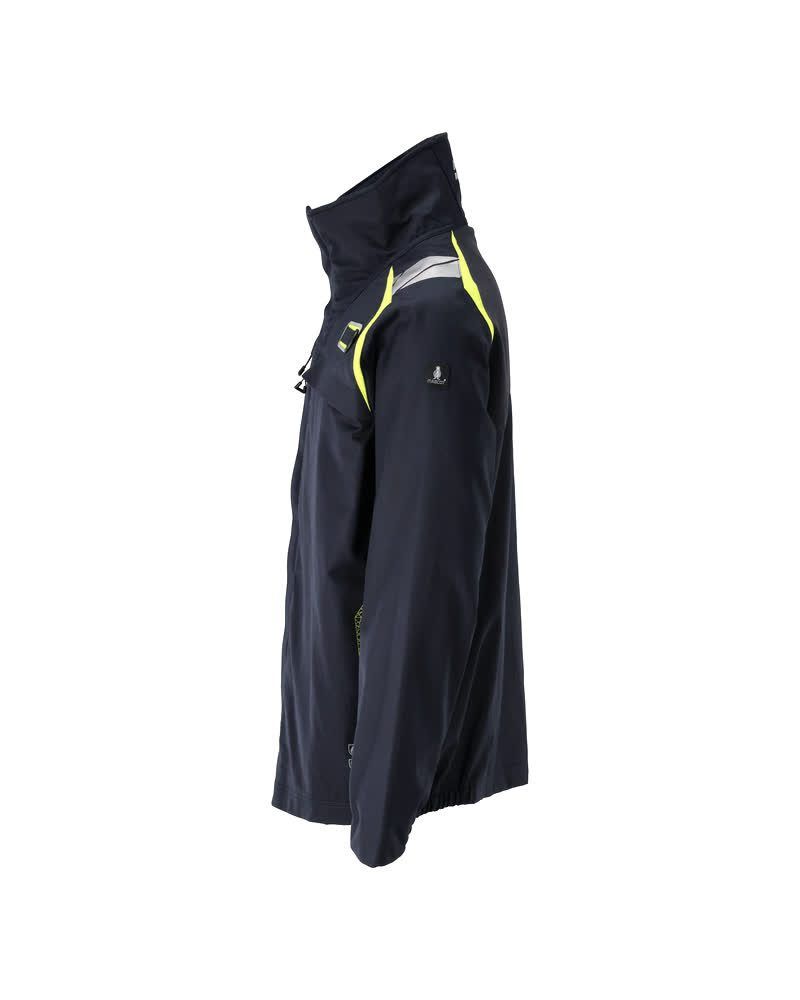 Multisafe Jacke