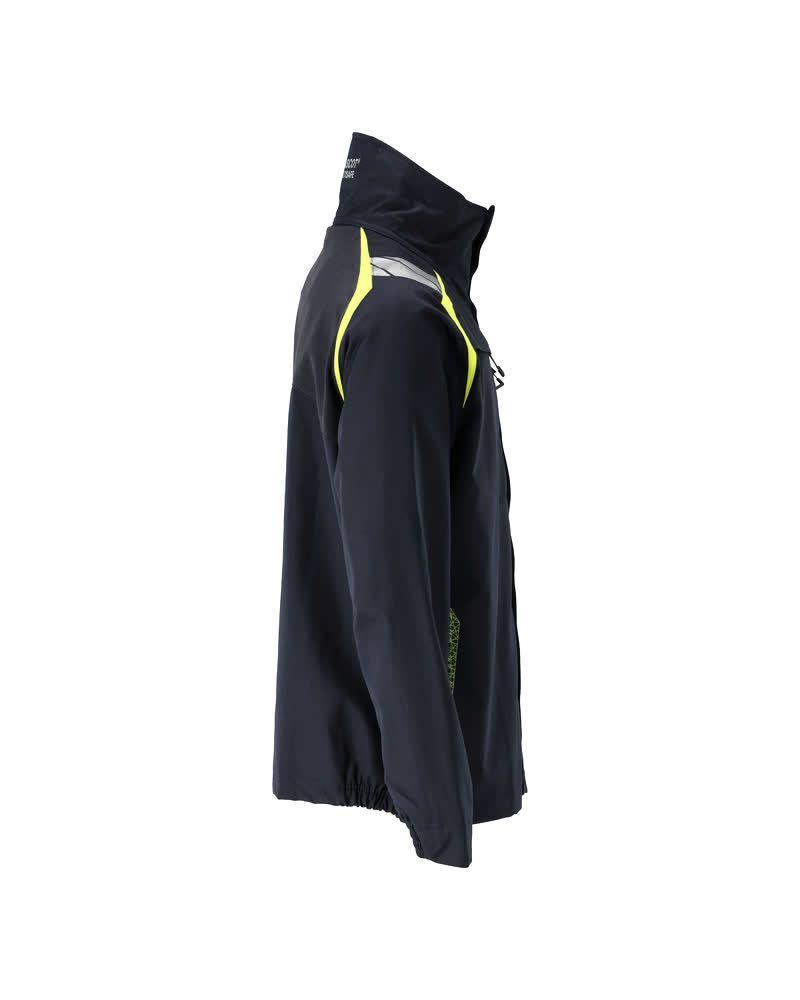 Multisafe Jacke