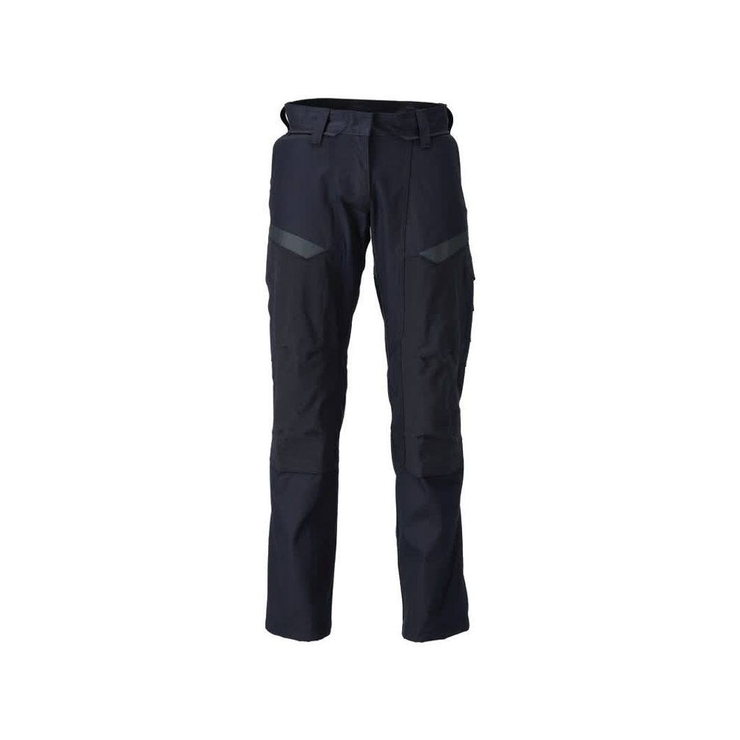 Multisafe Hose Damen