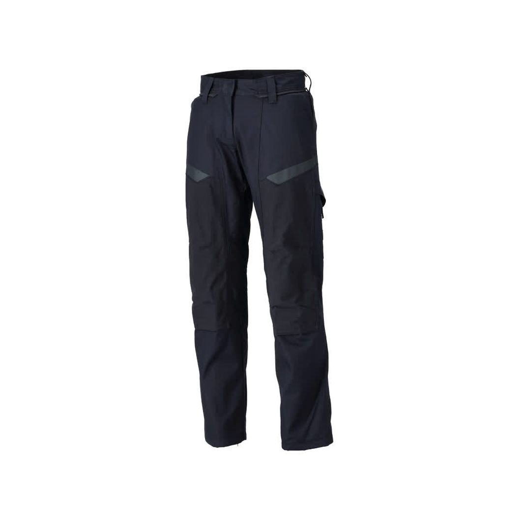 Multisafe Hose Damen