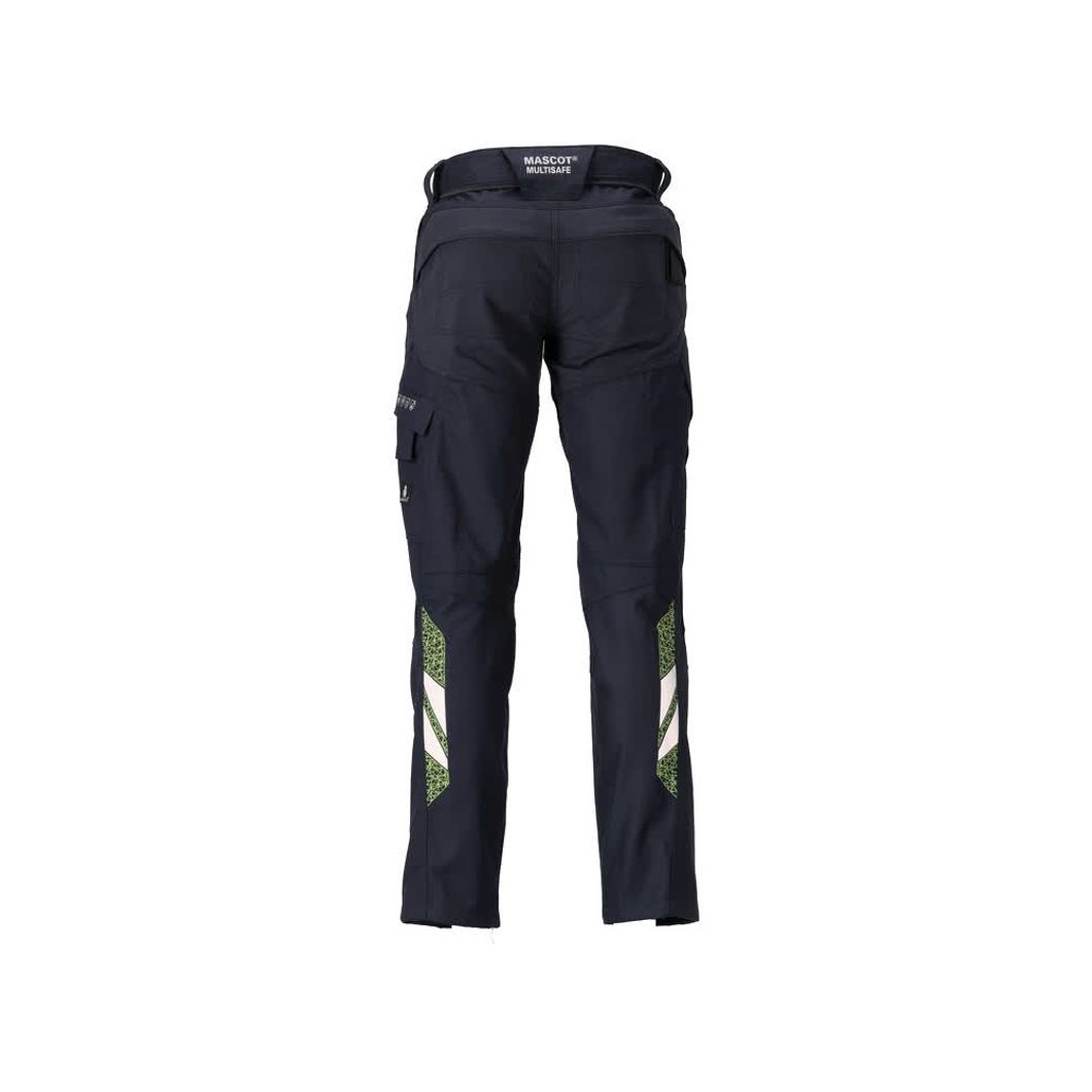 Multisafe Hose Damen