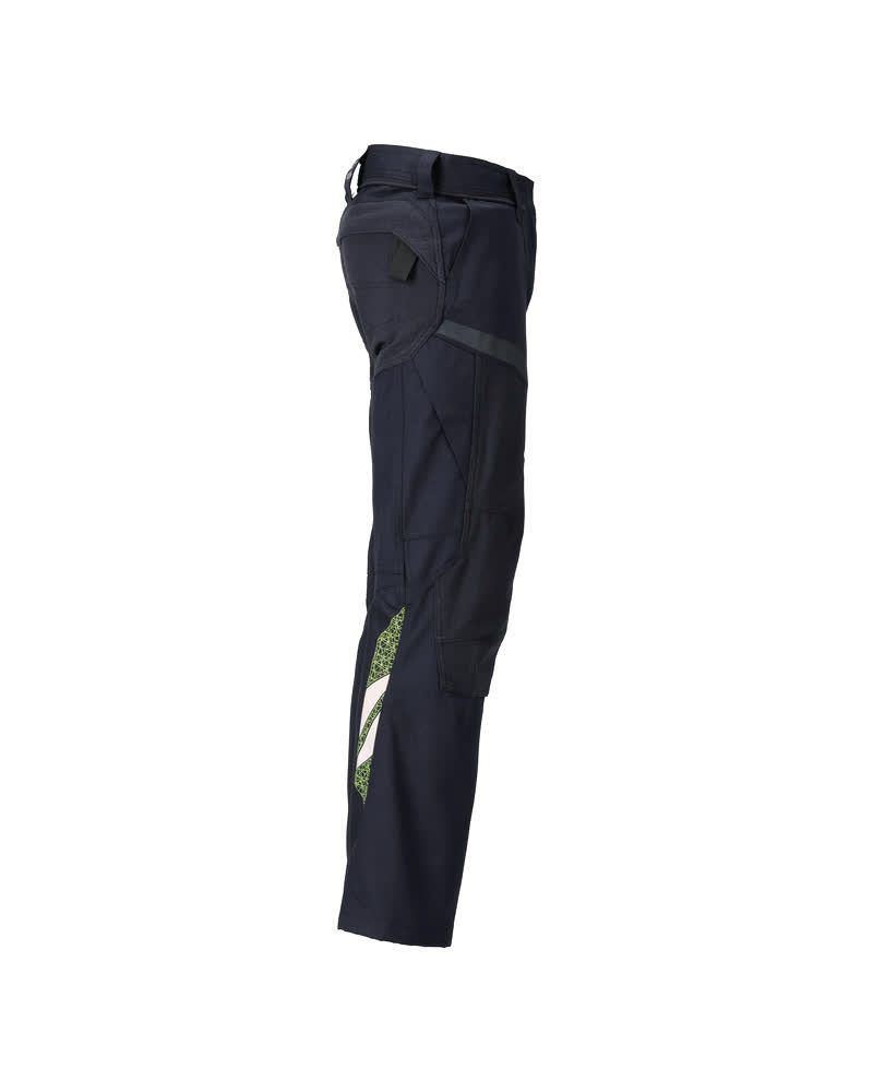 Multisafe Hose Damen