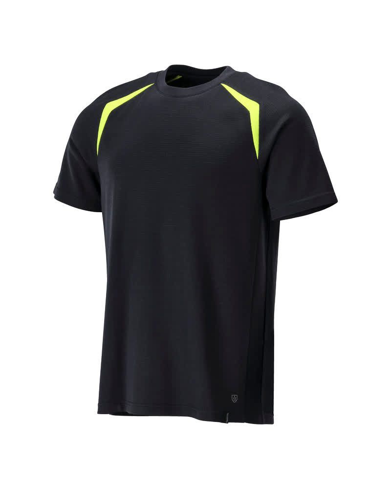 Accelerate Multisafe Funktions T-Shirt
