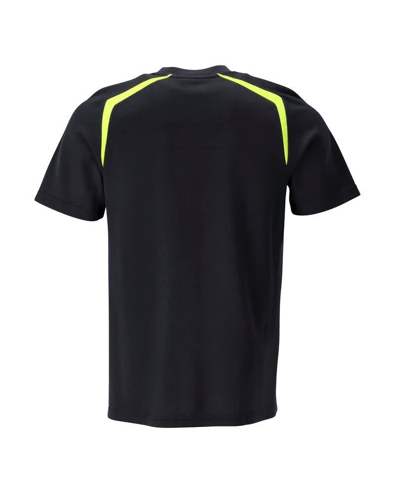 Accelerate Multisafe Funktions T-Shirt