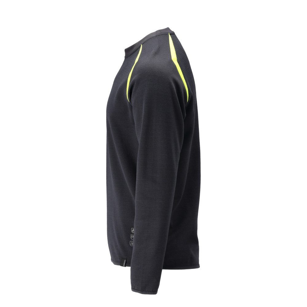 Accelerate Multisafe Sweatshirt