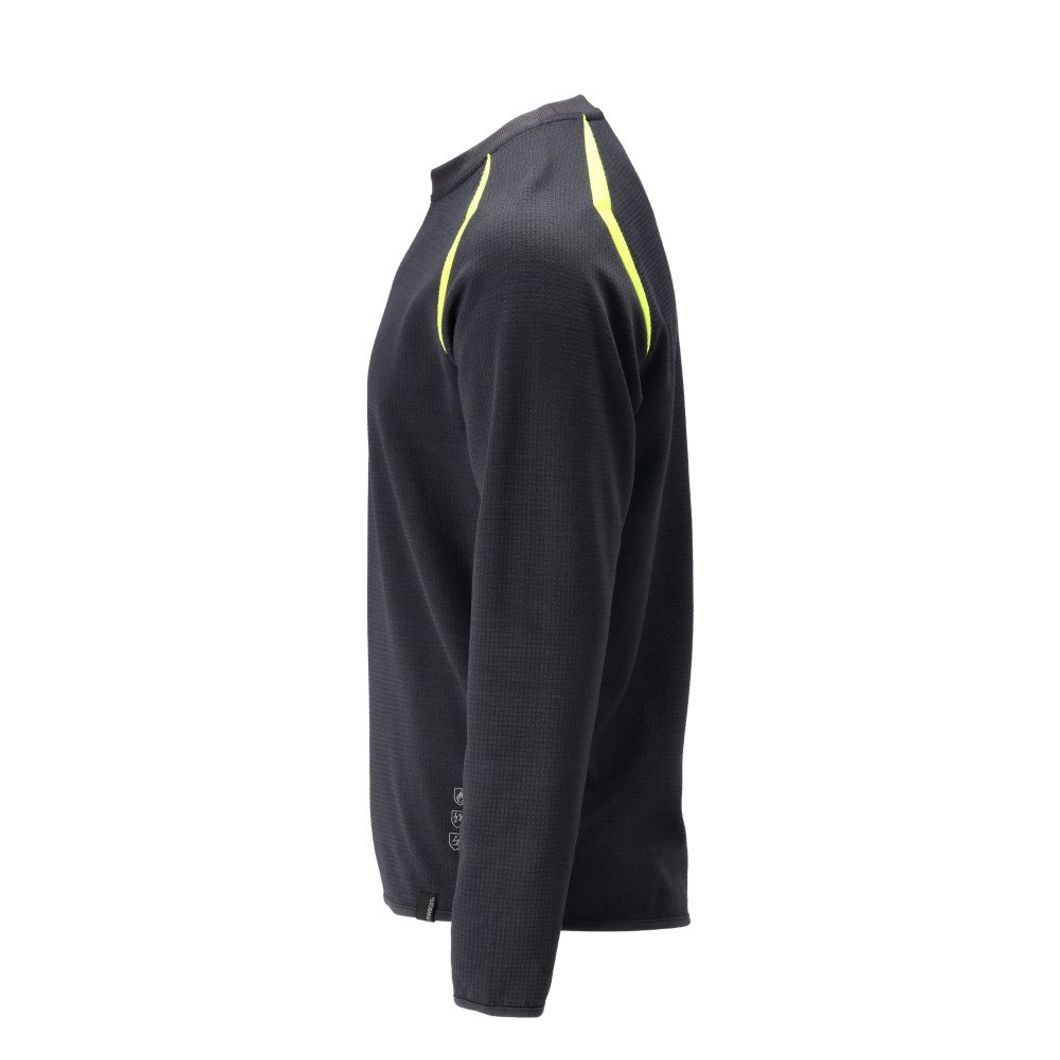 Accelerate Multisafe Sweatshirt