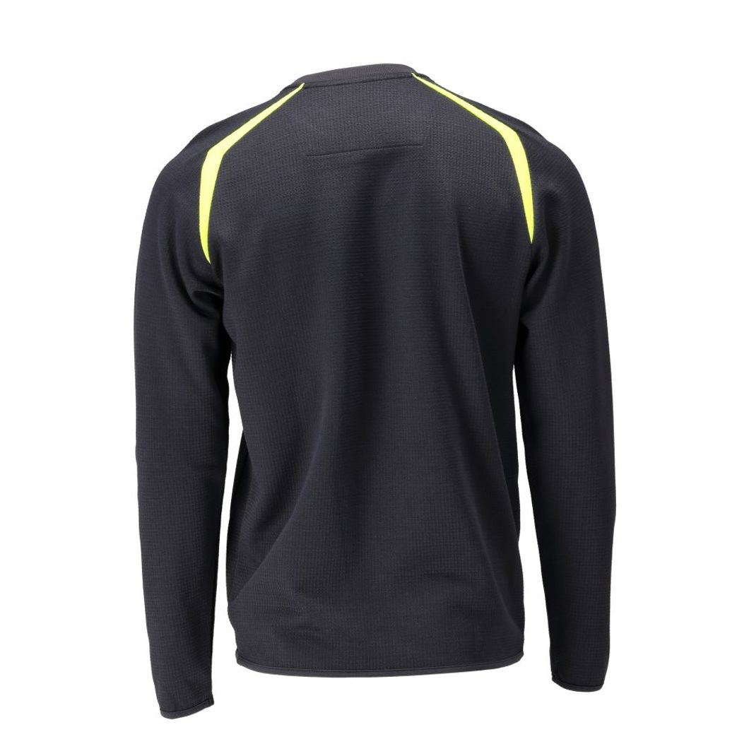 Accelerate Multisafe Sweatshirt