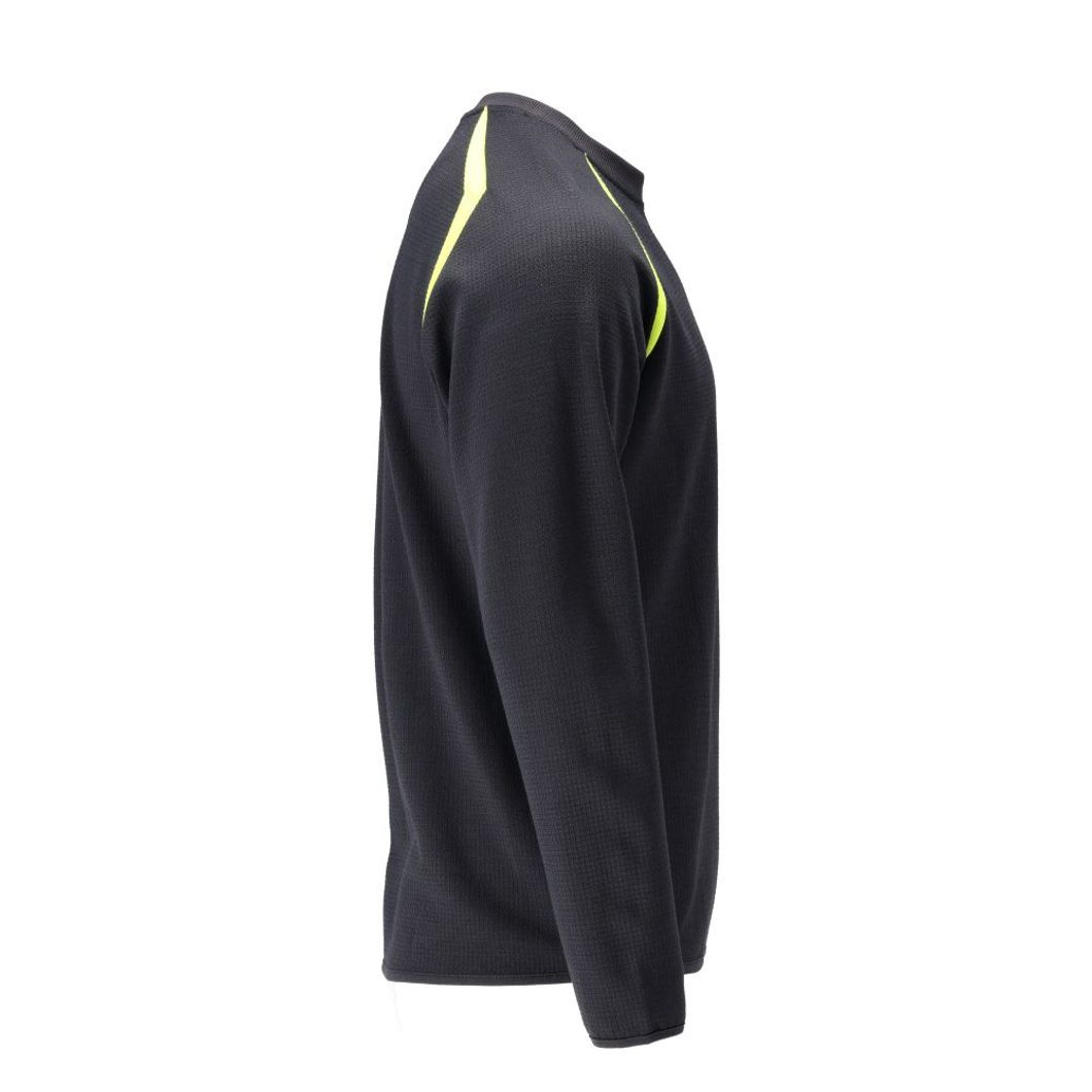 Accelerate Multisafe Sweatshirt