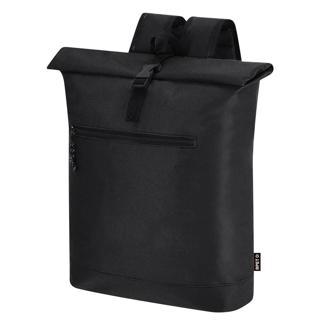 Rucksack RPET