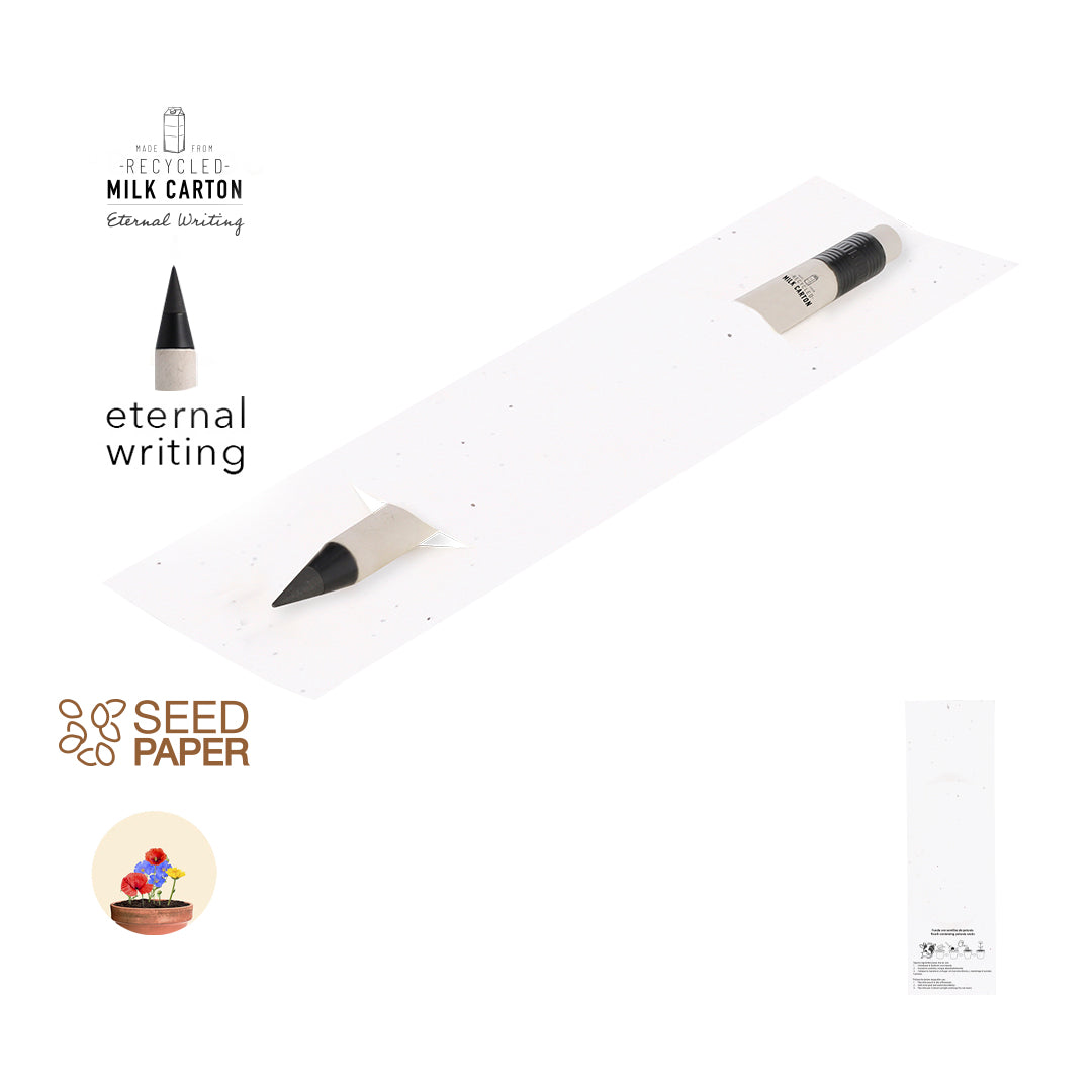 Ewiger Bleistift