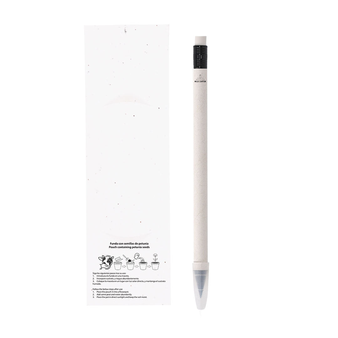 Ewiger Bleistift