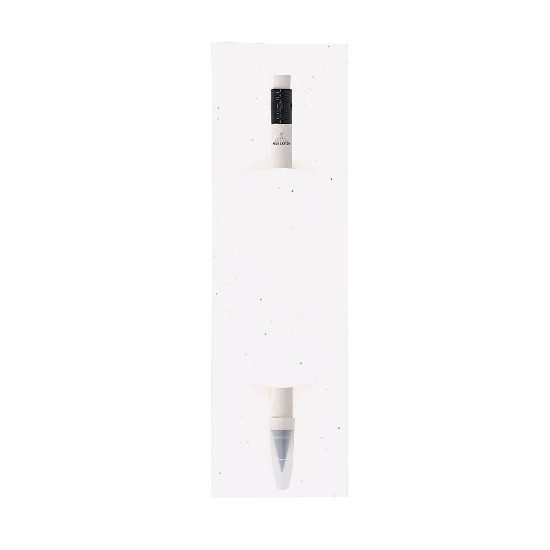 Ewiger Bleistift
