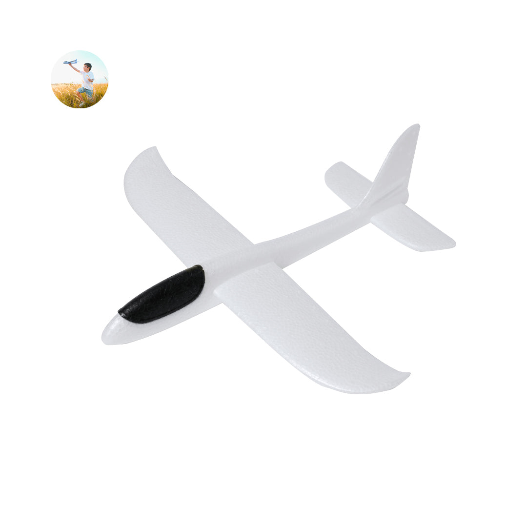 Sportflugzeug EPS