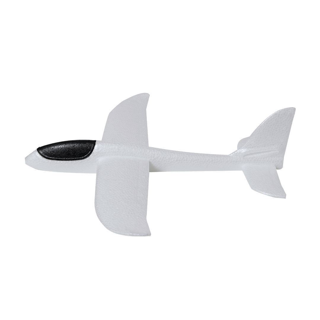 Sportflugzeug EPS