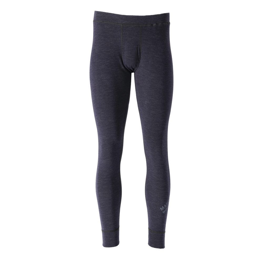 CROSSOVER Funktionsunterhose