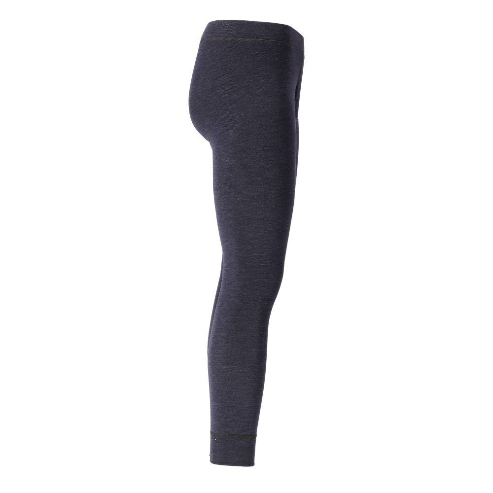 CROSSOVER Funktionsunterhose