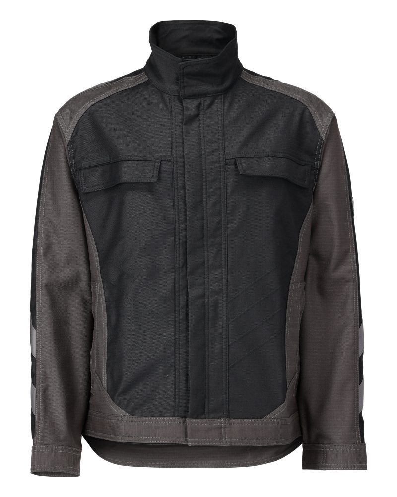 UNIQUE Jacke