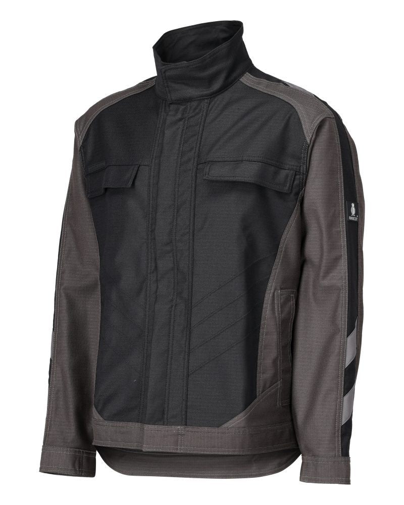 UNIQUE Jacke
