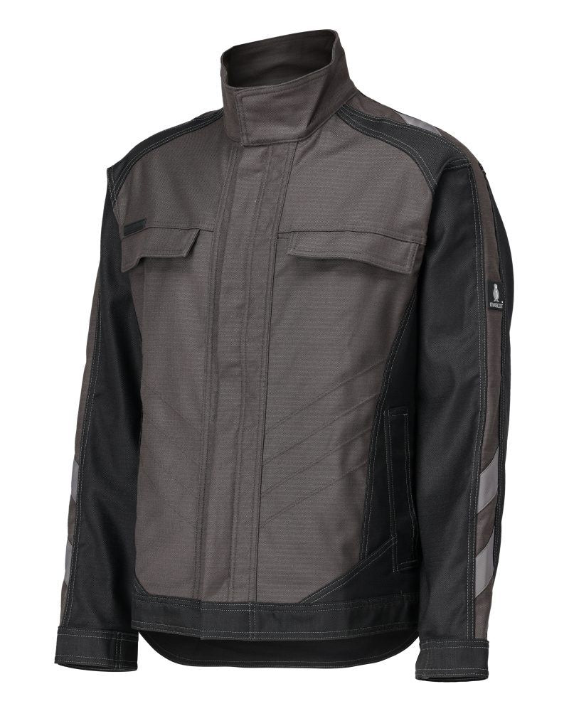 UNIQUE Jacke
