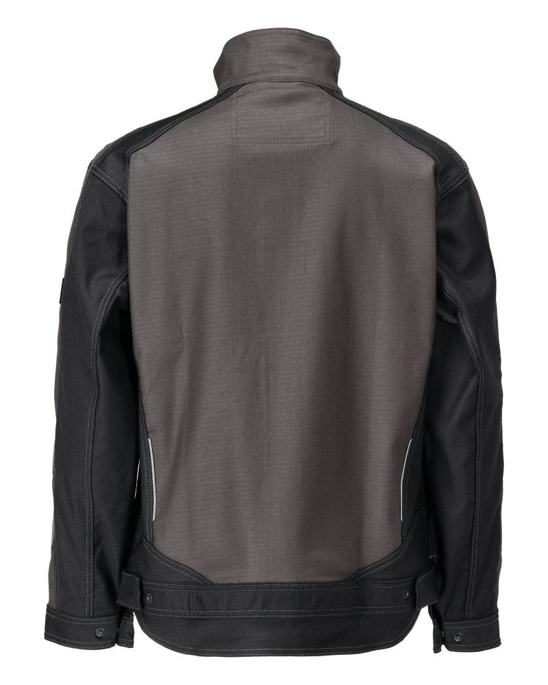 UNIQUE Jacke