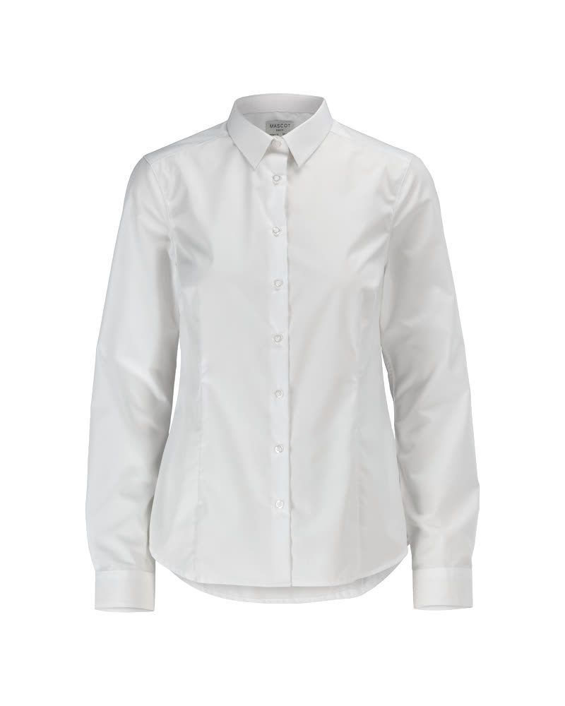 Frontline Hemd Damen