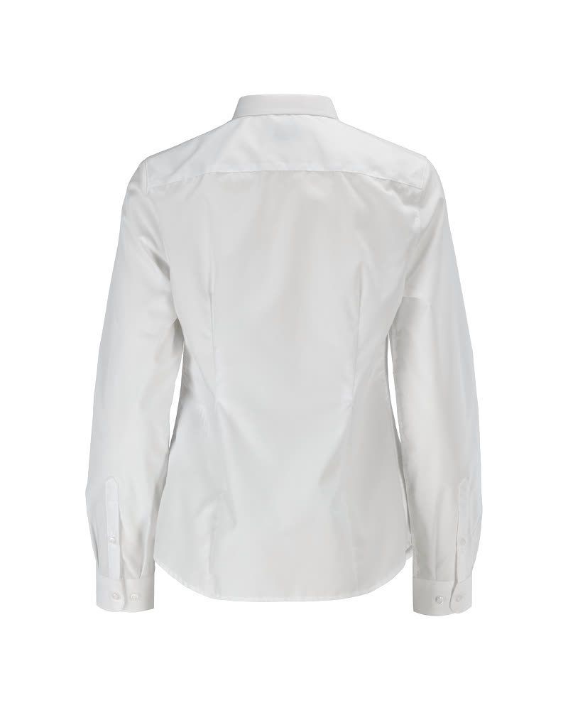 Frontline Hemd Damen