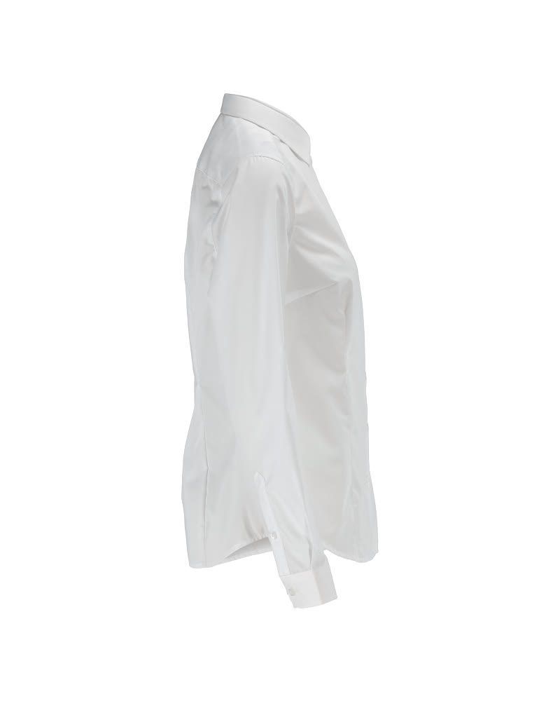 Frontline Hemd Damen