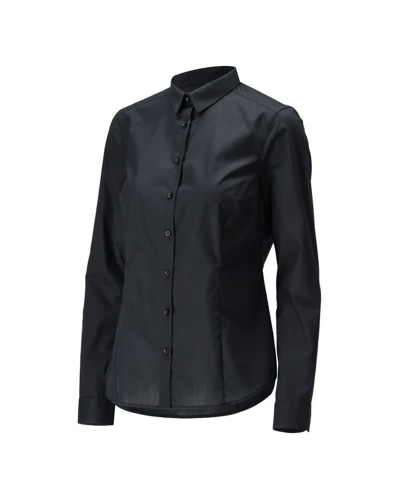 Frontline Hemd Damen