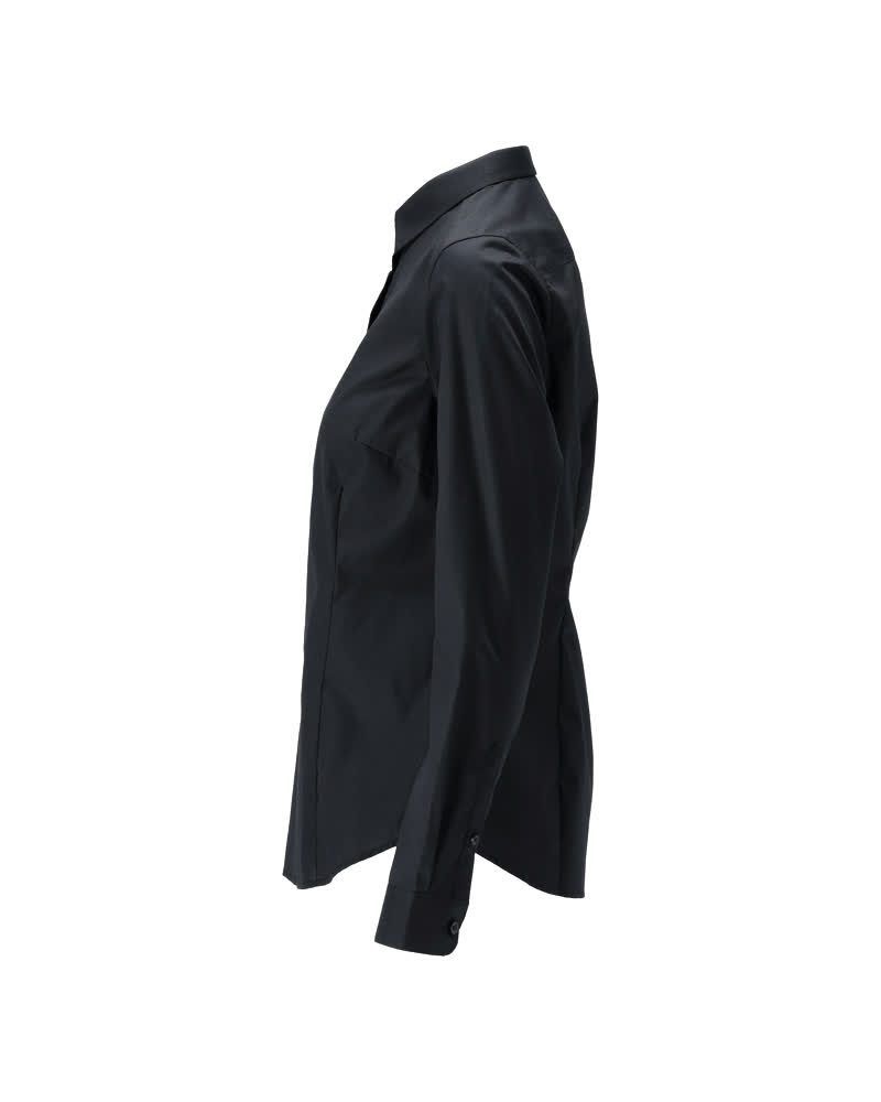 Frontline Hemd Damen