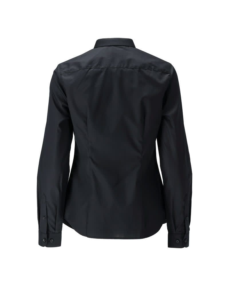 Frontline Hemd Damen