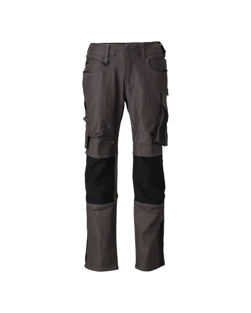 Unique Bundhose