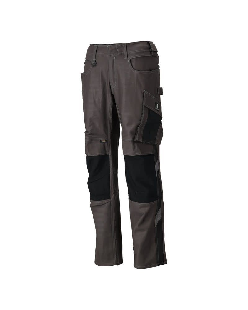 Unique Bundhose