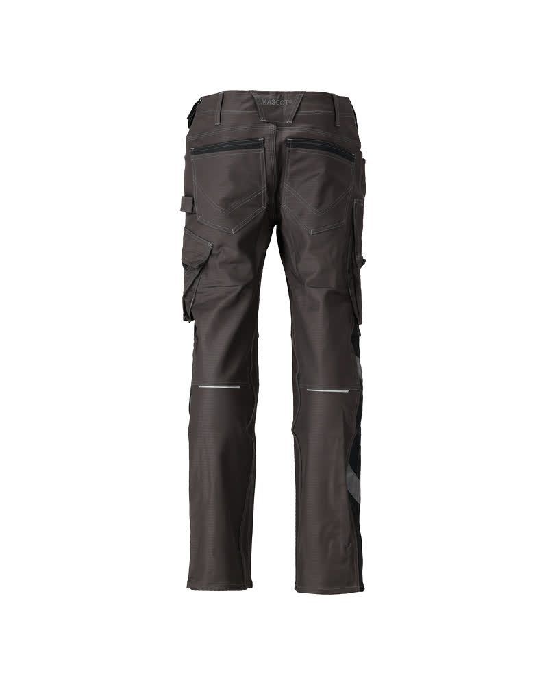 Unique Bundhose