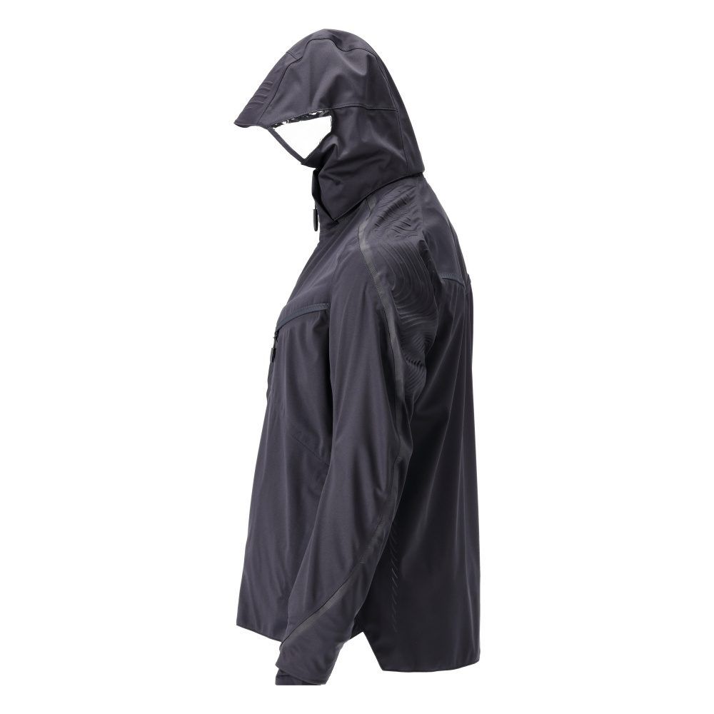 ADVANCED Hardshelljacke