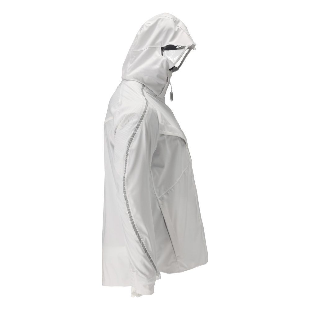 ADVANCED Hardshelljacke