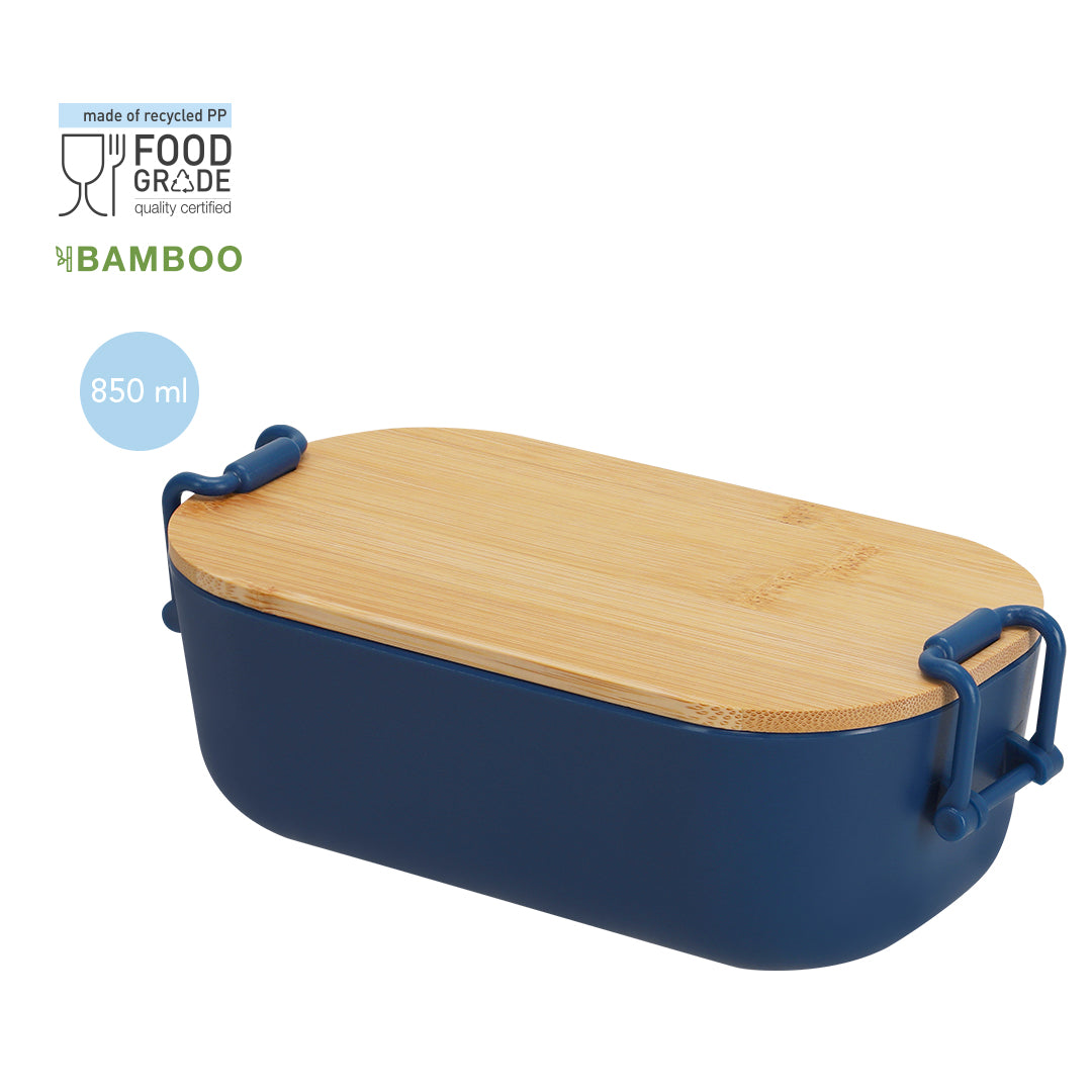 Lunch Box