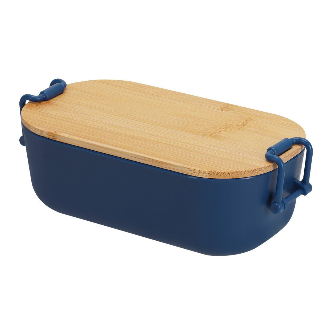 Lunch Box