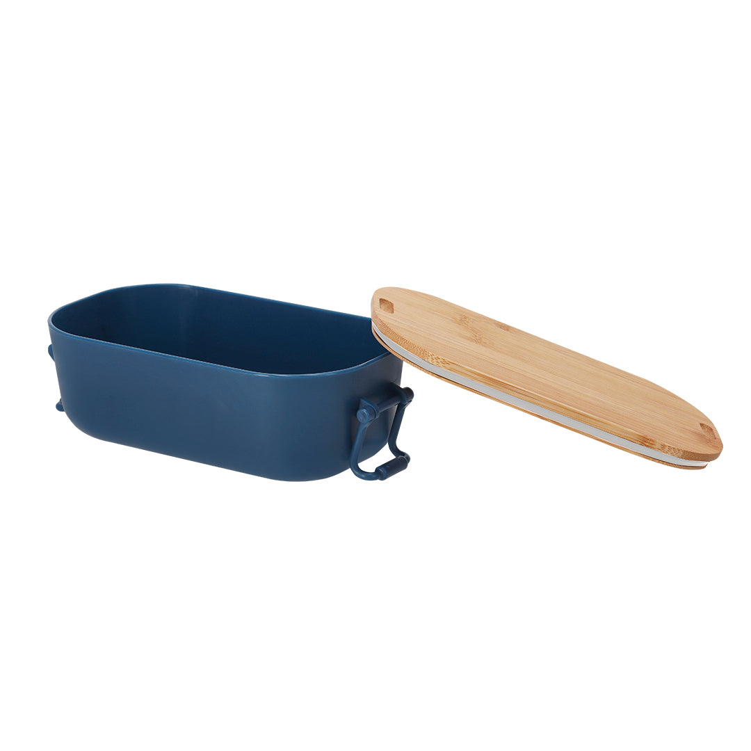 Lunch Box