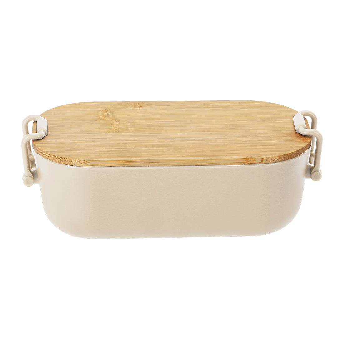 Lunch Box