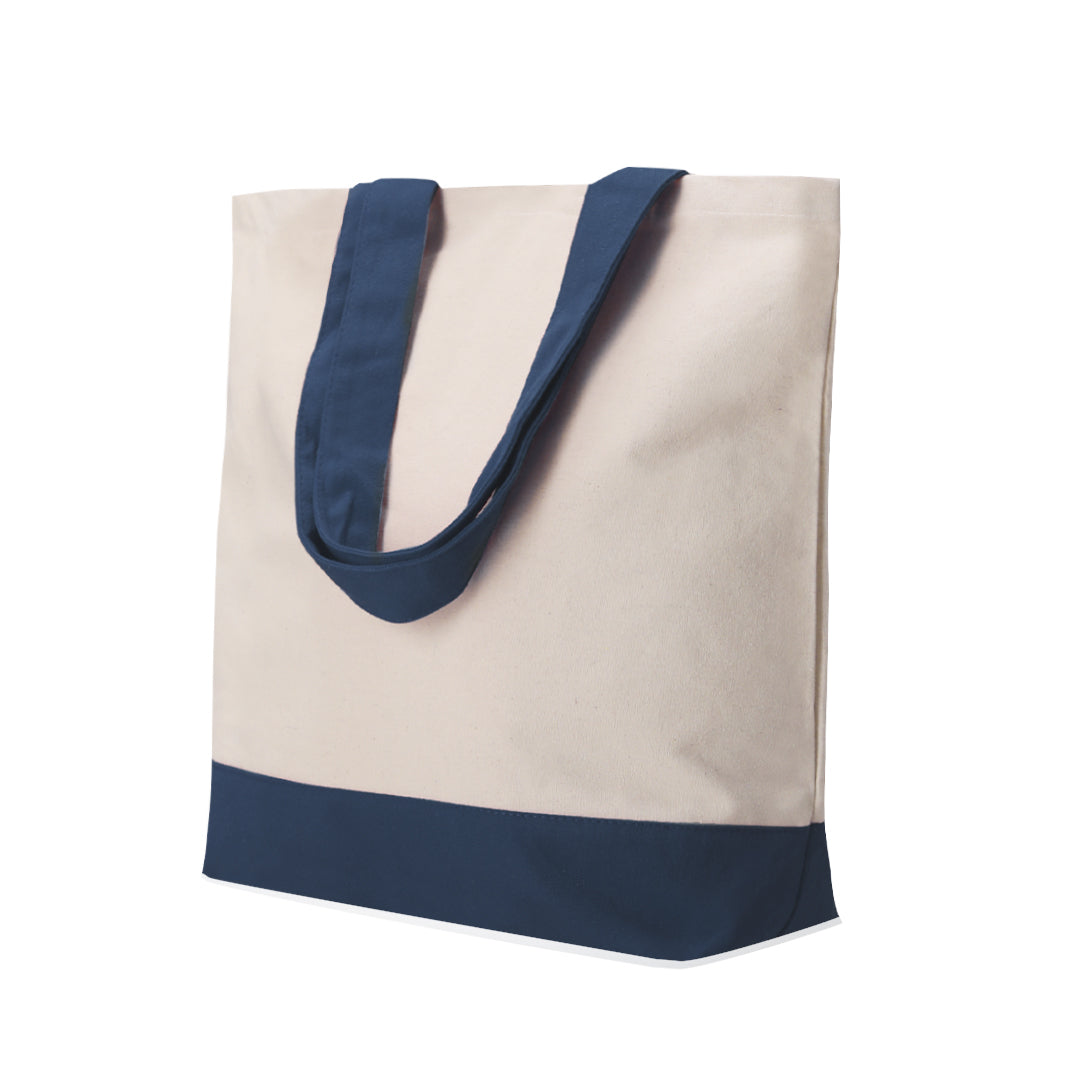 Tasche Baumwolle