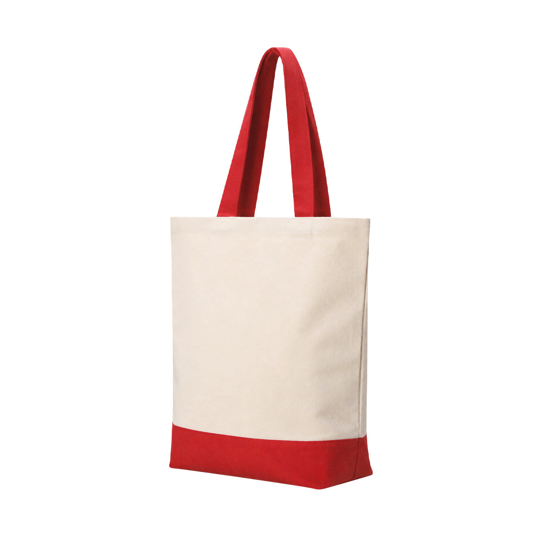 Tasche Baumwolle