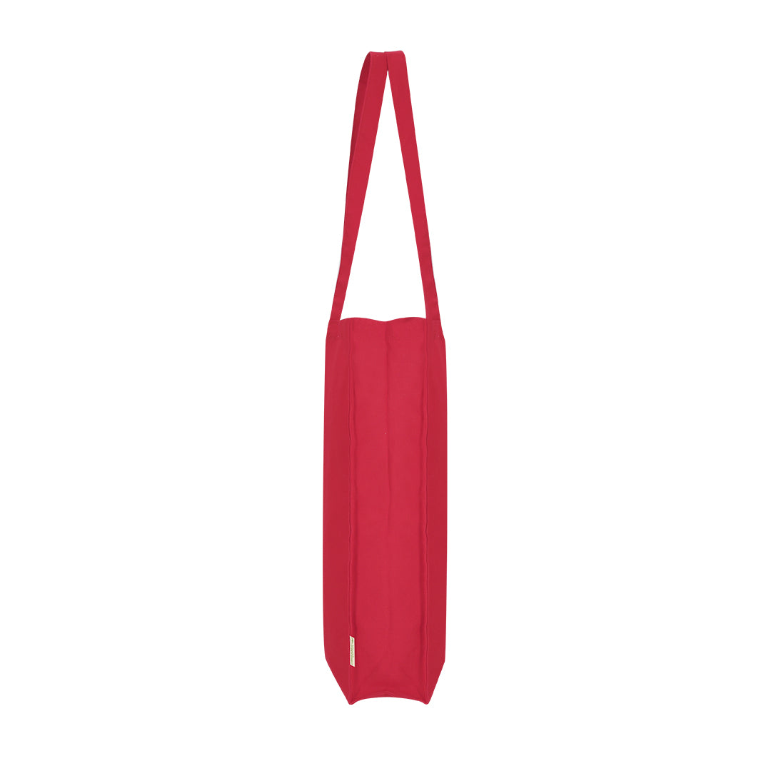 Tasche Bio-Baumwolle