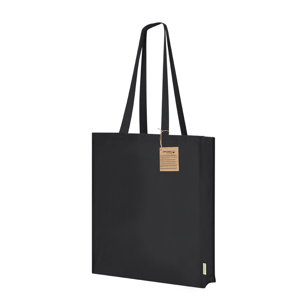 Tasche Bio-Baumwolle