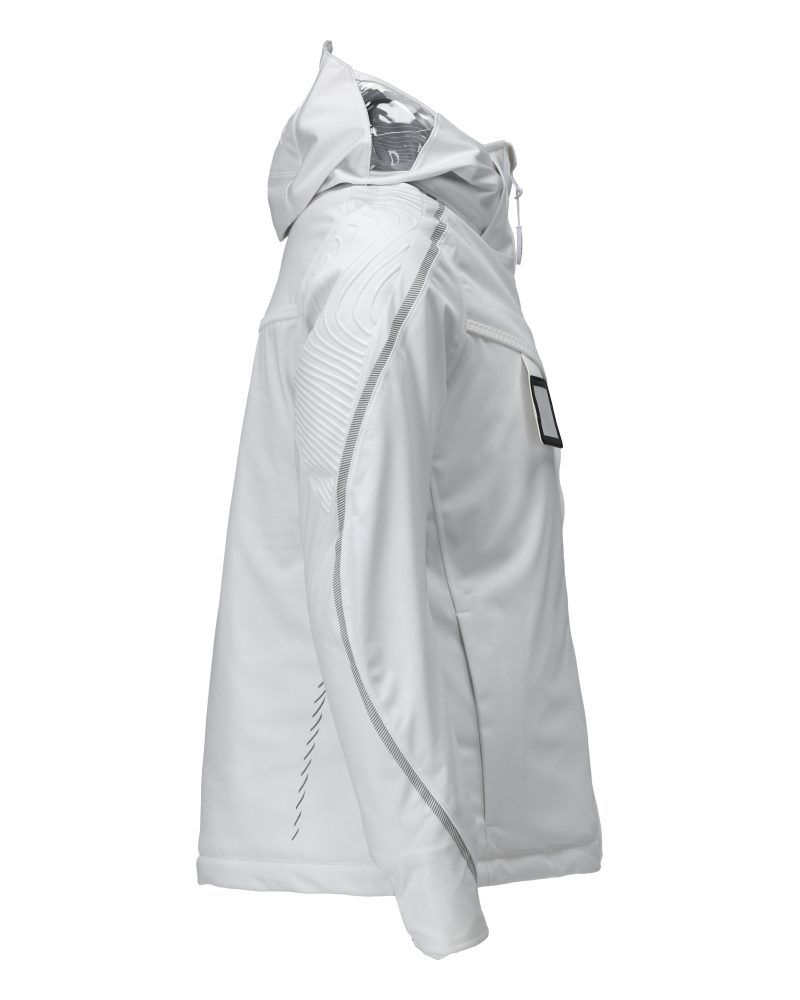 CUSTOMIZED Winterjacke Damen